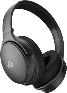 INFURTURE H1 Headphones