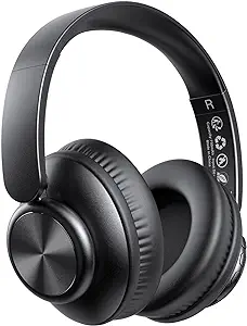 V8 Wireless Bluetooth Headphones