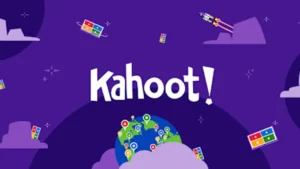 Game to play on facetimr | Kahoot |