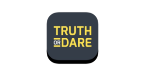 Best Games to Play on Facetime | Truth or dare |