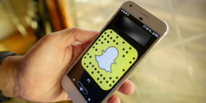 Troubleshooting Common Issues with Snapchat Insights and Rewatched Stories