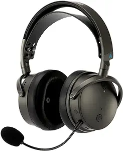 Wireless headset for Xbox " Audeze Maxwell"