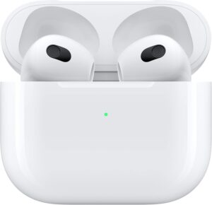 Best AirPods for iPhone ( )