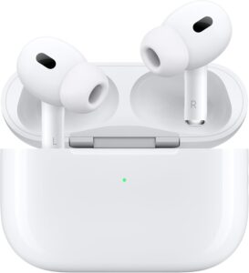 Best AirPods for iPhone