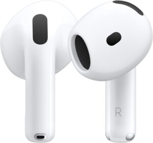 Best AirPods for iPhone