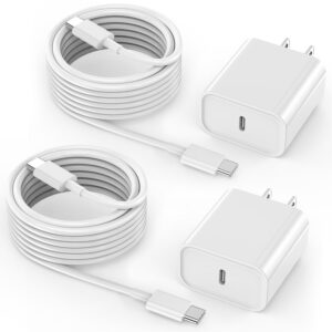 iPhone 15 Pro Max Best Deals ( iPhone 15 Charger)