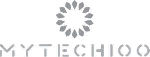 mytech