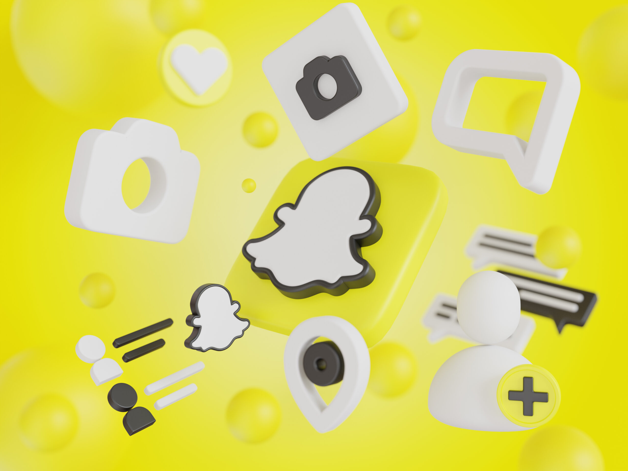 Is snapchat plus worth it (2024 Updated Guide)