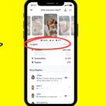 How to See Who Rewatched Your Snapchat Story: Enhance Your Snapchat Strategy