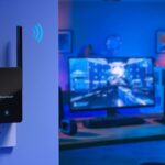 Top Picks for the Best WiFi Extenders for Seamless Gaming