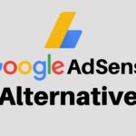 Top 5 Adsense Alternatives for Monetizing Your Website in 2024