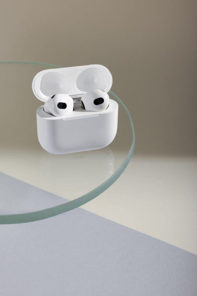 Best AirPods for iPhone