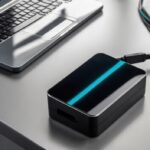 Top-Rated Power Banks for Asus Chromebook: Best Picks for Long Battery Life