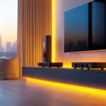 Top Bluetooth Home Theater Speakers