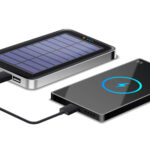 Are Solar Charging Power Banks Worth It? Pros, Cons, and Best Options